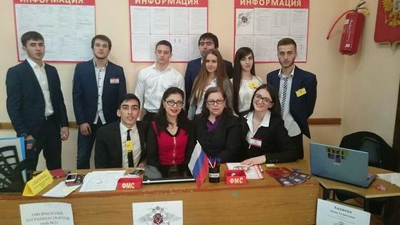прописка в Пикалёво